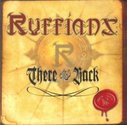 Ruffians : There & Back
